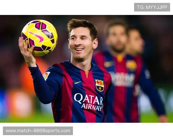 足球球星壁纸精选网站 提供高清精美壁纸下载 畅享明星足坛魅力瞬间