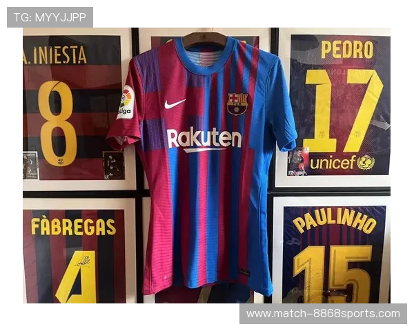 足球球星长袖球衣设计解析 打造个性化赛场风采与时尚潮流相融合