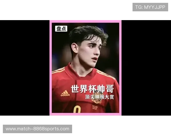 踢足球痞帅的球星推荐 这些球员不仅技术一流还有独特魅力