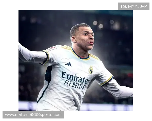 足球界最强球星盘点 谁将成为历史最佳之选