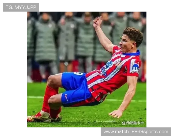 马赫雷斯、马丁内斯与马内等国际足球球星的崛起与影响力分析