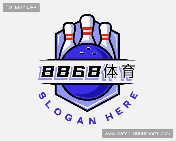 认识8868体育