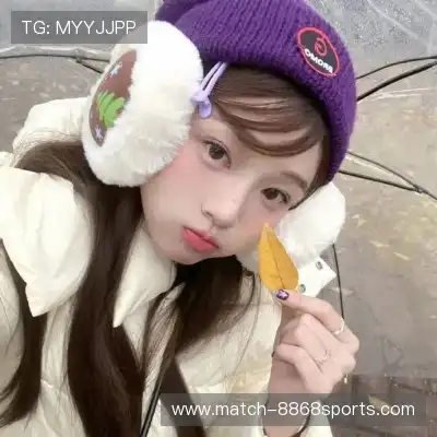 农虎栩