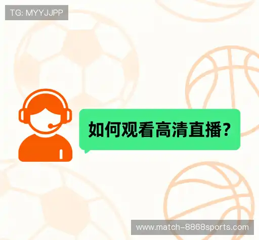 问题解答桥